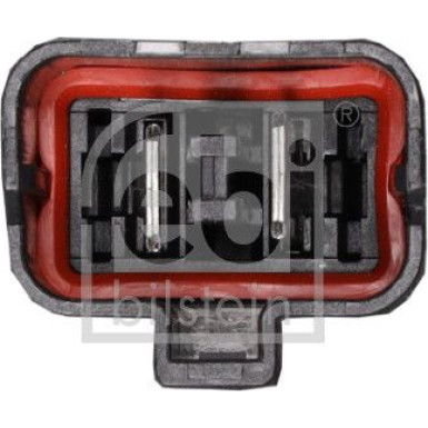 FEBI BILSTEIN 185706 Kompressor, Druckluftanlage