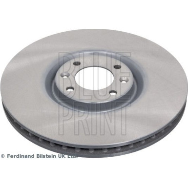 ADP154355 Bremsscheibe