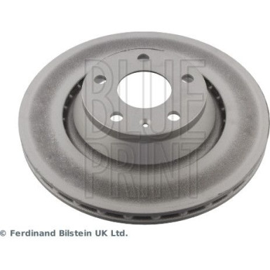 ADV184342 Bremsscheibe