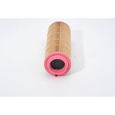 BOSCH 1 457 433 069 Luftfilter