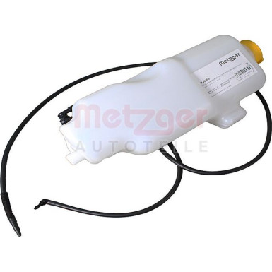 2140466 Waschwasserbehälter, Scheibenreinigung ORIGINAL ERSATZTEIL GREENPARTS