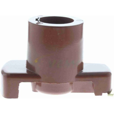 V99-70-0001 Zündverteilerläufer Original VEMO Qualität