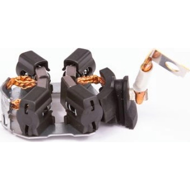 2 004 336 237 Halter, Kohlebürsten