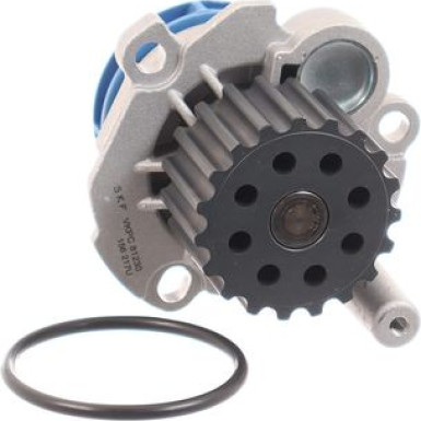 VKPC 81230 Wasserpumpe, Motorkühlung Aquamax VKPC 81230 Wasserpumpe, Motorkühlung Aquamax
