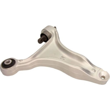 72-1671 Lenker, Radaufhängung