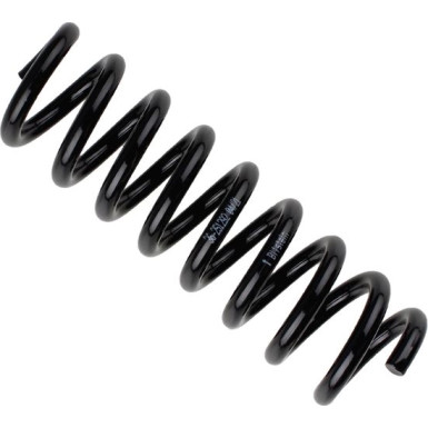 Bilstein | Fahrwerksfeder | 36-251292