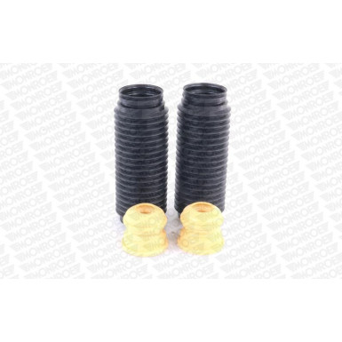 PK366 Staubschutzsatz, Stoßdämpfer PROTECTION KIT PK366 Staubschutzsatz, Stoßdämpfer PROTECTION KIT