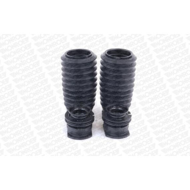 Monroe | Staubschutzsatz, Stoßdämpfer | PK352 Monroe | Staubschutzsatz, Stoßdämpfer | PK352