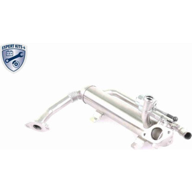 V10-63-0100 Kühler, Abgasrückführung EXPERT KITS +