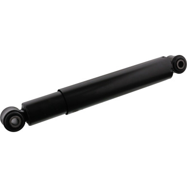 FEBI BILSTEIN 20239 Stoßdämpfer