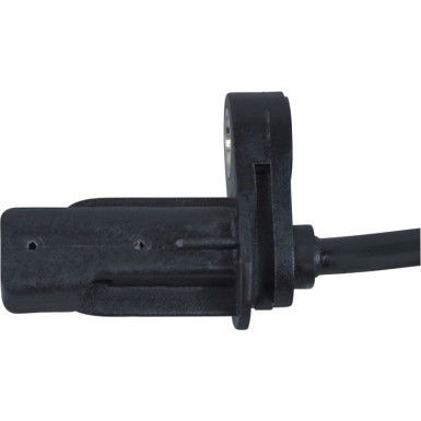 Hella | Sensor, Raddrehzahl | 6PU 012 806-101