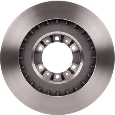 BOSCH | Bremsscheibe | 0 986 479 469