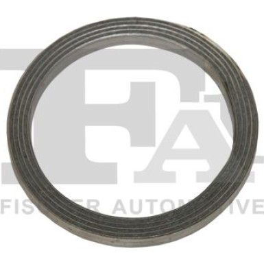 FA1 | Dichtring, Abgasrohr | 771-994