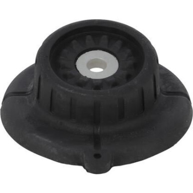 Monroe | Federbeinstützlager | MK302 Monroe | Federbeinstützlager | MK302