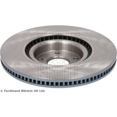 ADBP430165 Bremsscheibe