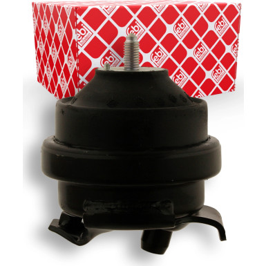 FEBI BILSTEIN 03550 Motorlager