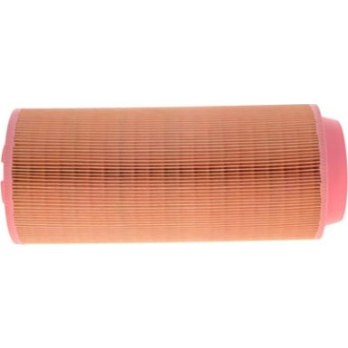 BOSCH 1 457 433 558 Luftfilter