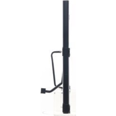 AC 226 000S Kondensator, Klimaanlage BEHR AC 226 000S Kondensator, Klimaanlage BEHR