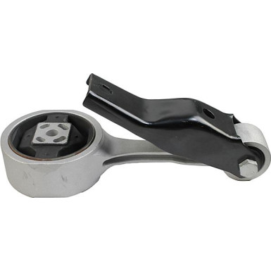 8053791 Lagerung, Motor