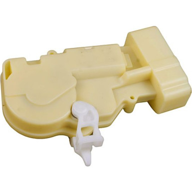 2314240 Stellelement, Zentralverriegelung