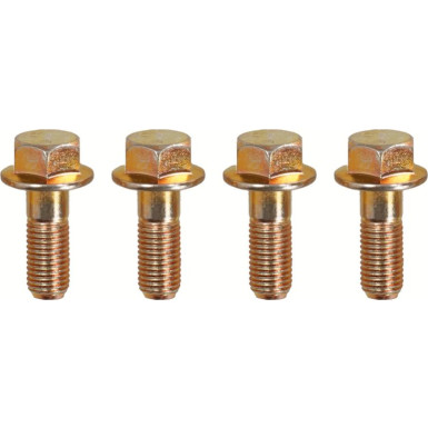 TRW Bremsbelagsatz, Scheibenbremse COTEC GDB3092