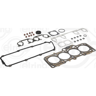 766.800 Dichtungssatz, Zylinderkopf 766.800 Dichtungssatz, Zylinderkopf