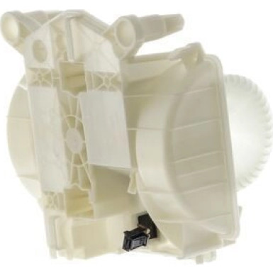 Mahle | Innenraumgebläse | AB 280 000P
