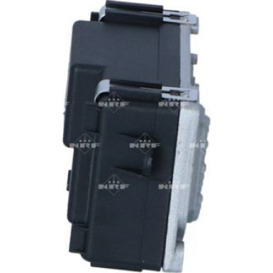 342000 Widerstand, Innenraumgebläse