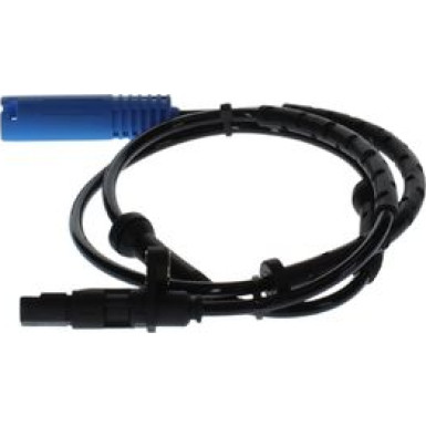 BOSCH | Sensor, Raddrehzahl | 0 986 594 512