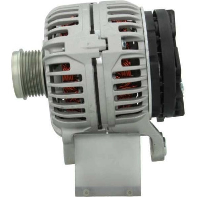 485.502.150.010 Generator +Line Original