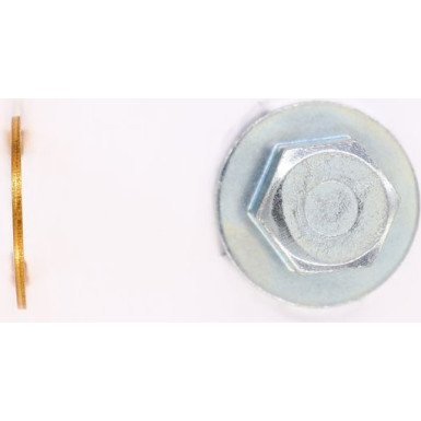 220147S Verschlussschraube, Ölwanne 220147S Verschlussschraube, Ölwanne