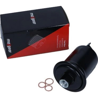 Maxgear | Kraftstofffilter | 26-2195