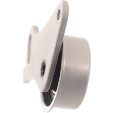 SKF | Spannrolle, Zahnriemen | VKM 75612