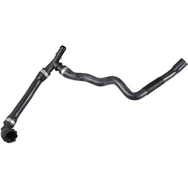 2421347 Kühlerschlauch 2421347 Kühlerschlauch