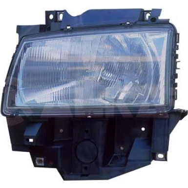 Alkar | Hauptscheinwerfer | 2705984
