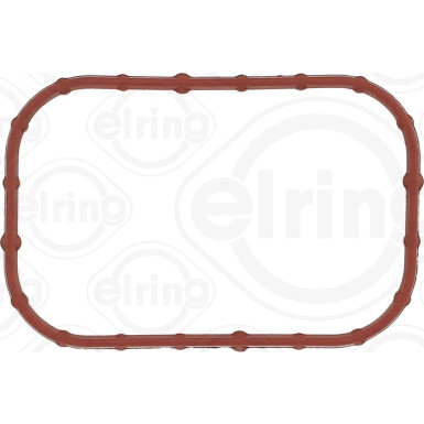 Elring | Dichtung, Ansaugkrümmer | 756.820