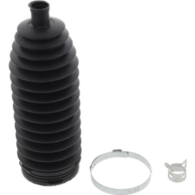 841 0207 30 Faltenbalgsatz, Lenkung 841 0207 30 Faltenbalgsatz, Lenkung