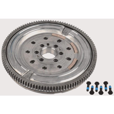 Sachs Zwei-Massen-Schwungrad 2294 701 033