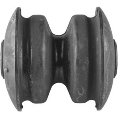 00222826 Lagerung, Blattfeder