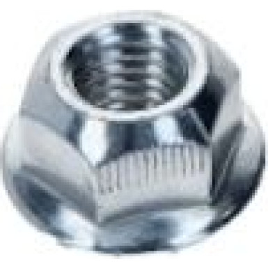 315 515 Stoßdämpfer 315 515 Stoßdämpfer