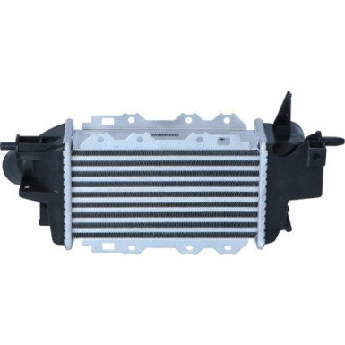 30309 Ladeluftkühler