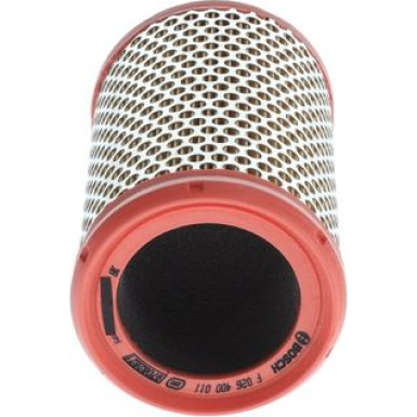 BOSCH F 026 400 011 Luftfilter