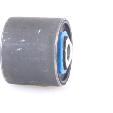 Monroe | Lagerung, Lenker | L11826