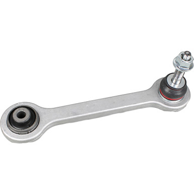 58119809 Lenker, Radaufhängung