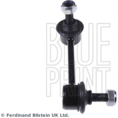 Blue Print | Stange/Strebe, Stabilisator | ADM58543