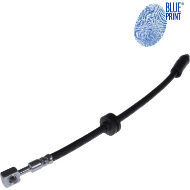 ADG053278 Bremsschlauch