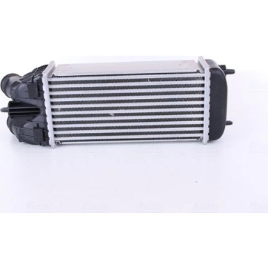 96594 Ladeluftkühler ** FIRST FIT **