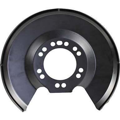 6115171 Spritzblech, Bremsscheibe