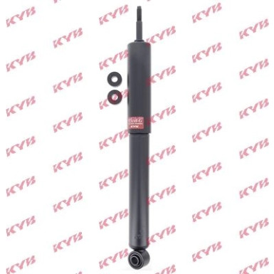 KYB | Stoßdämpfer | 345023