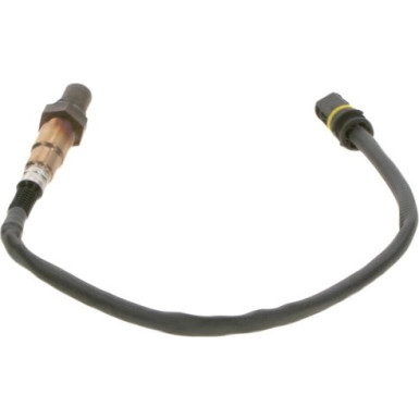 0 258 006 274 Lambdasonde